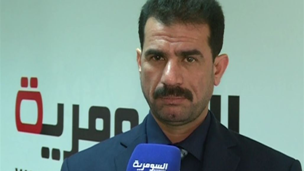 الاحرار: لن نحضر جلسة الاحد اذا لم تتضمن تعديلاً وزارياً