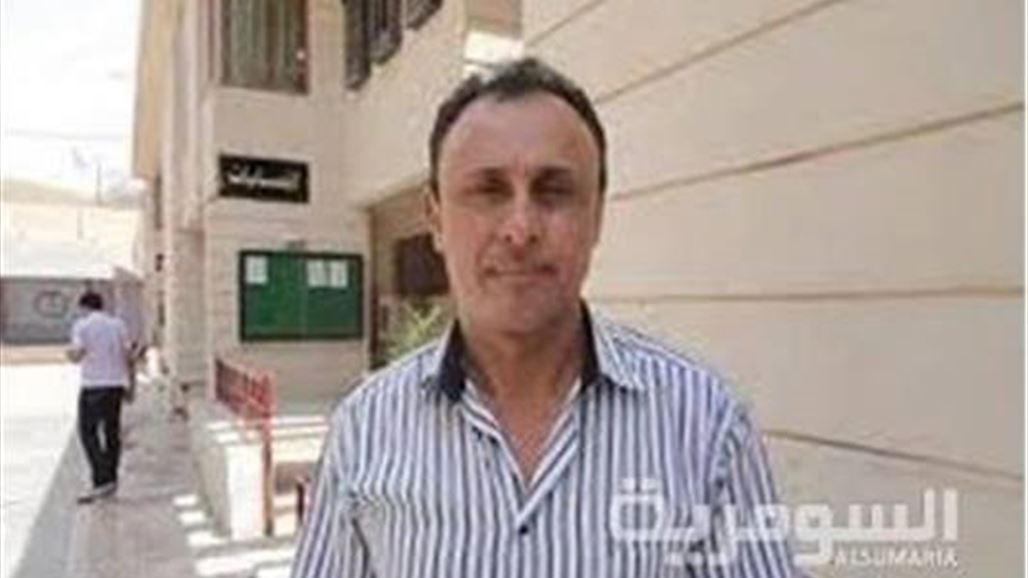 المسابقات تعتمد نظام المجموعات في دوري التأهيل للممتازة