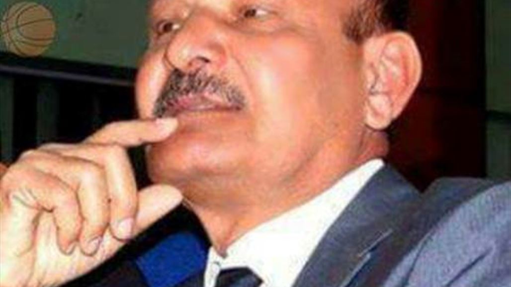 وفاة الروائي العراقي زيدان حمود في الناصرية بعد صراع مع المرض