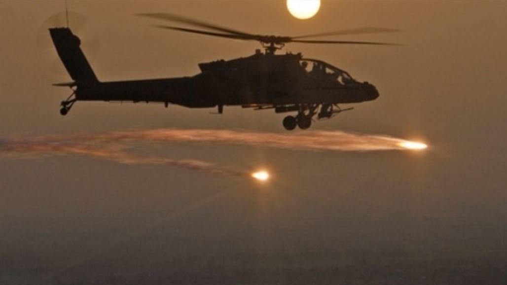 مقتل "نائب والي الفلوجة" بقصف استهدف مطعم "الحاج حسين" وسط المدينة