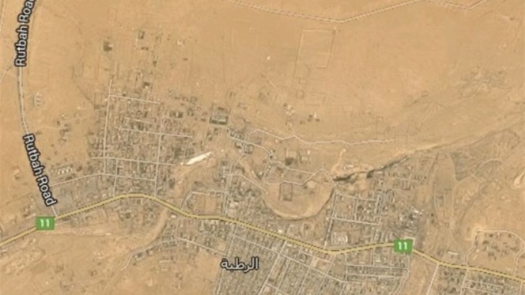بالصور.. العودة للرطبة