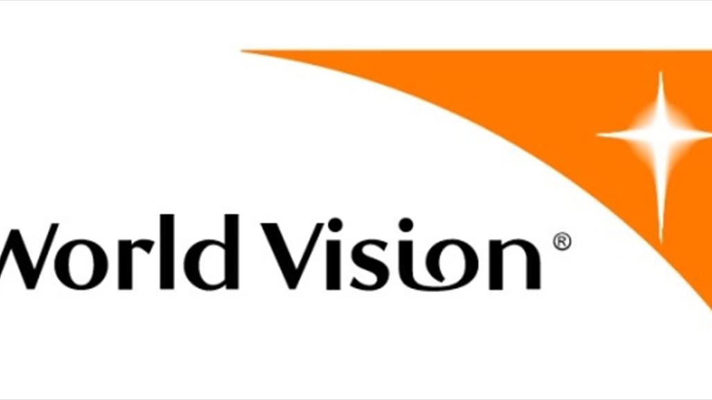 منظمة إغاثة: ما يحصل في مخيمات طالبي اللجوء الاسترالية تعذيب