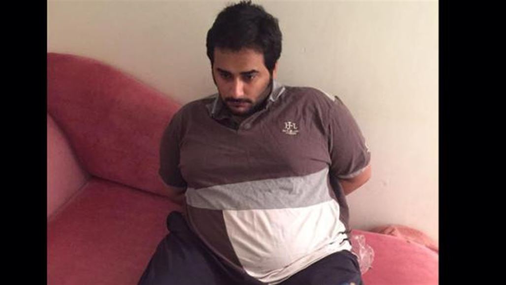 زوجان كويتيان يقتلان طفلتهما ويضعانها في ثلاجة المنزل