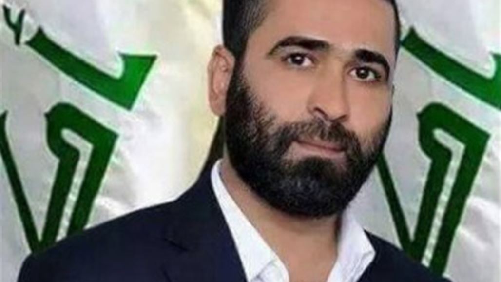 نائب يكشف عن اعتقالات بمدينة الصدر طالت عدد من المتظاهرين