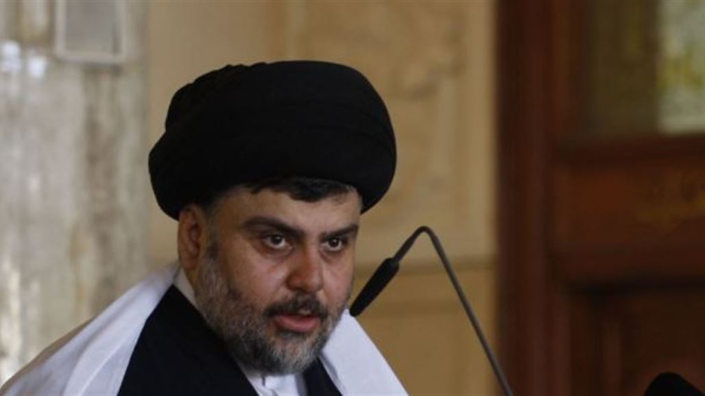 الصدر: نشر اخبار الثورة الشعبية واجب يقع على عاتق جميع الاعلاميين