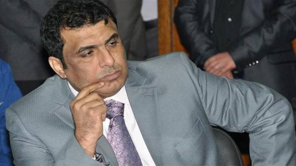 الطلبة يؤكد انفراج ازمته واوديشو باقٍ مبدئياً