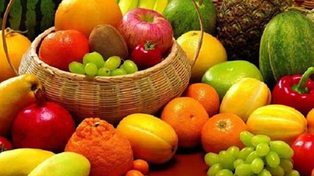 أطعمة  لا يجب حفظها في الثلاجة !