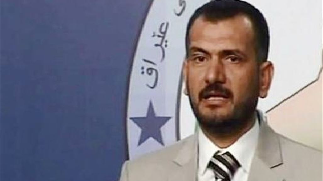 نائب عن "جبهة الاصلاح": الأحزاب المتنفذة تقاتل لتأجيل انتخابات مجالس المحافظات