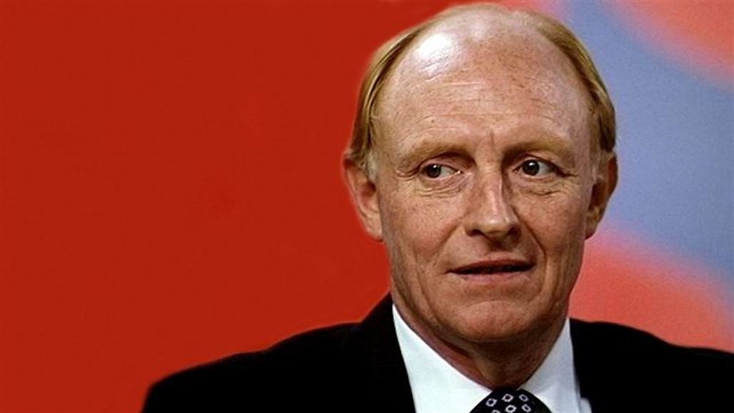 زعيم عمالي سابق يدعو الشباب لمنع مغادرة بريطانيا من الاتحاد الأوروبي