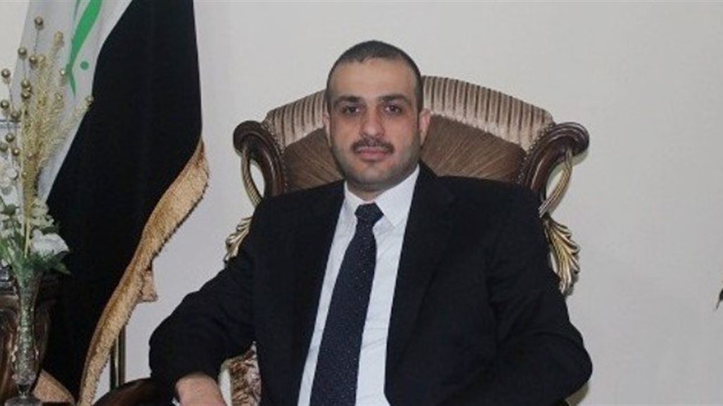 الحل تدعو لاشراك الشرطة النهرية لتأمين نقل "الهاربين" من الفلوجة عبر الفرات