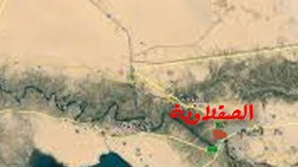 مصدر: لم يتم التاكد من وجود مقبرة بالصقلاوية وسيتم ارسال لجنة للتحقيق