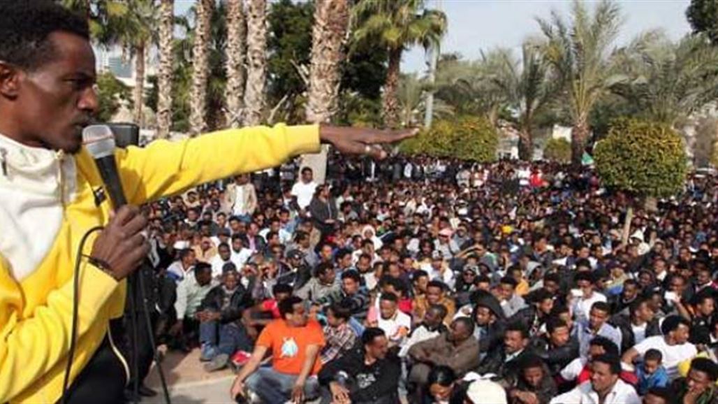 مقتل أربعة أشخاص بفتح النار على مظاهرة طلابية في بابوا غينيا