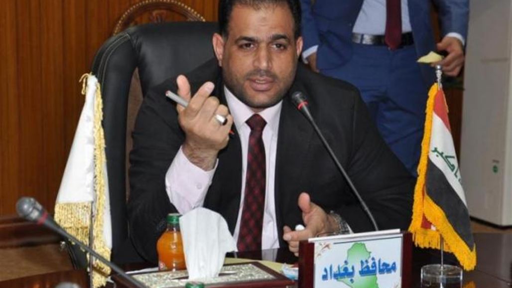 التميمي يؤكد وجود نقص كبير في الأدوية وتراجع إجراء العمليات الجراحية