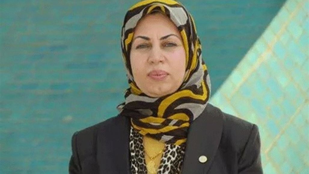 وردي تتهم "قوى في الداخل" بإحداث تغيير ديمغرافي في بغداد