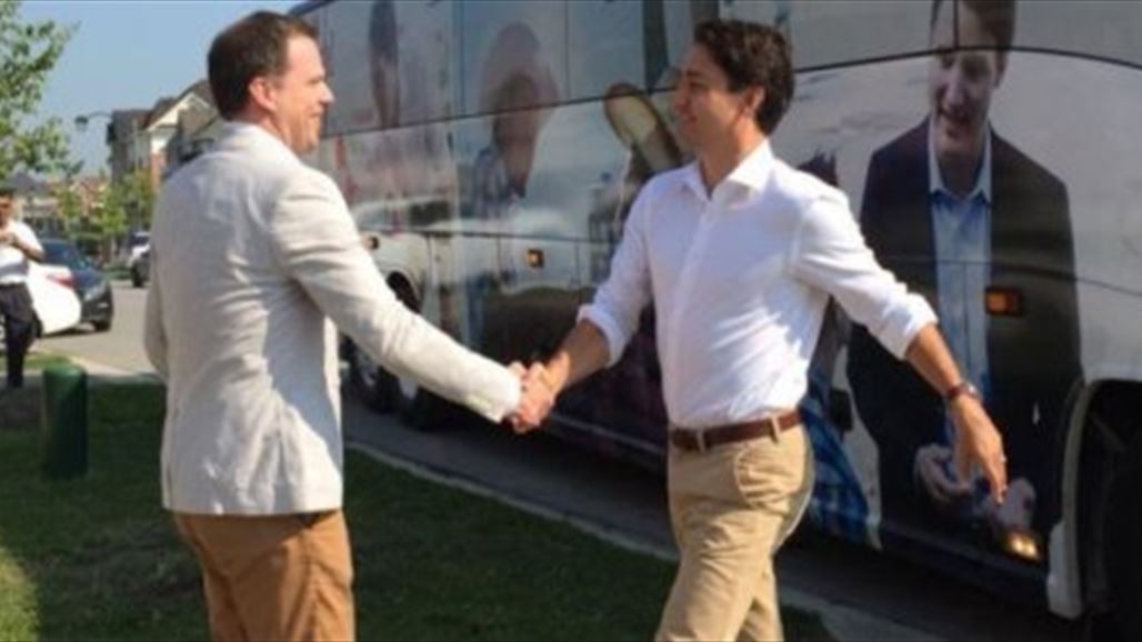 برلماني كندي "غير مسلم" يقرّر صوم رمضان كله