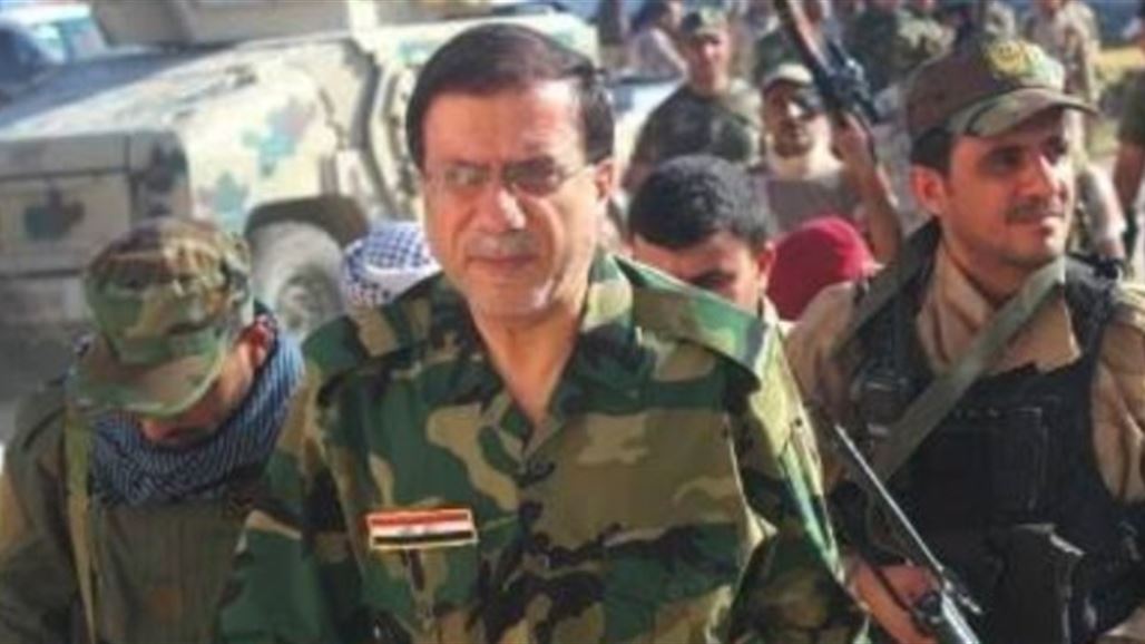 "سرايا الجهاد" تعد مهاجمة مقرها في ميسان "عملاً مشيناً"