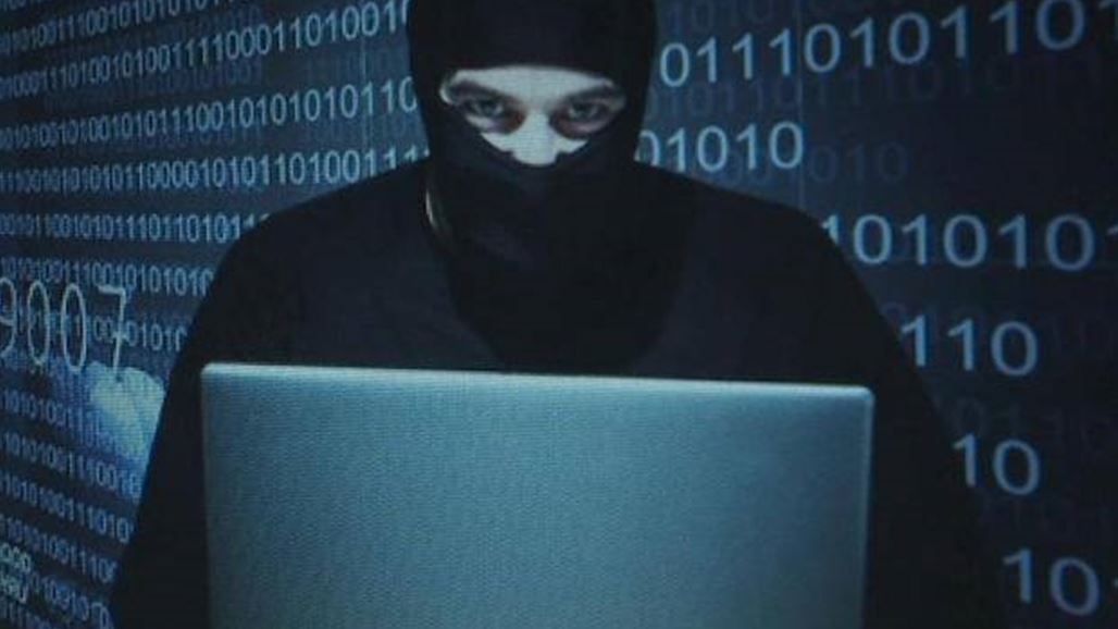 "أنونيموس" يهاجم "داعش" بالصور الإباحية