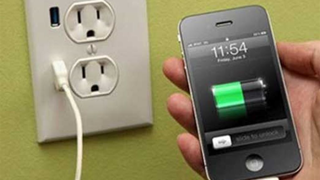 إنتبه...أربعة تطبيقات تقتل بطارية هاتفك