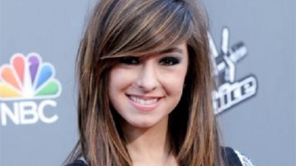 المغنية جريمي في حالة حرجة بعد إطلاق الرصاص عليها