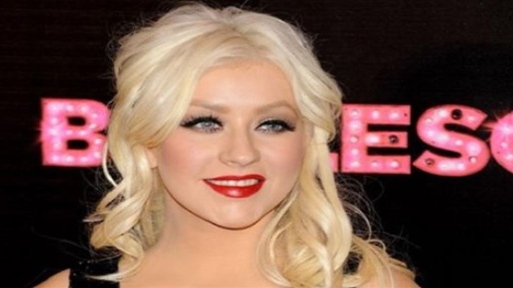 نهاية مأساوية للمغنية جريمي بعد إطلاق الرصاص عليها