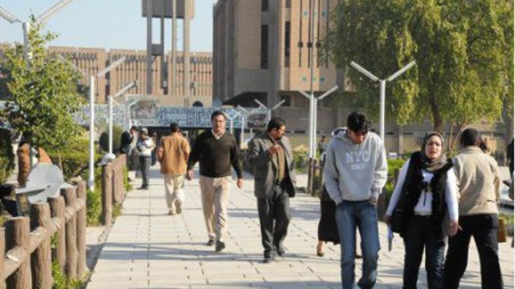 التعليم تعلن عن خطة لقبول الطلبة في الجامعات الحكومية والأهلية حتى عام 2020