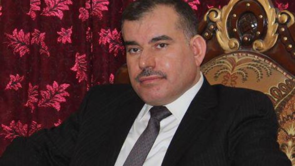 تحالف القوى البرلمانية: الاف القوائم من متطوعي الانبار قدمت لهيئة الحشد ولم تقبل