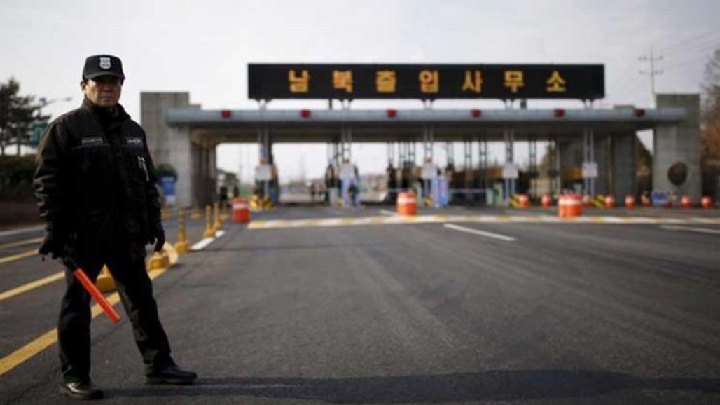 إحباط هجوم الكتروني من كوريا الشمالية على شركات كورية جنوبية