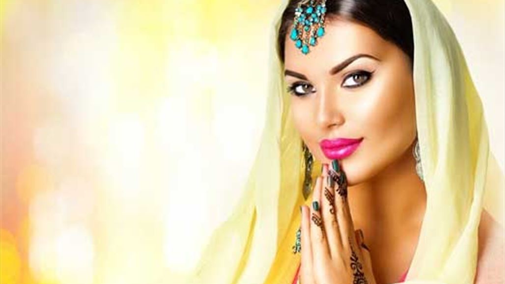 الى جميع المحجبات... قناع الموز لبشرة متوهجة