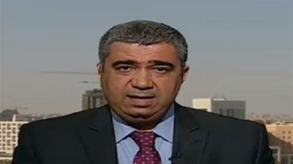 المتحدث باسم الجبوري: لا وجود لأي قرار أو اتفاق فوق رأي القضاء