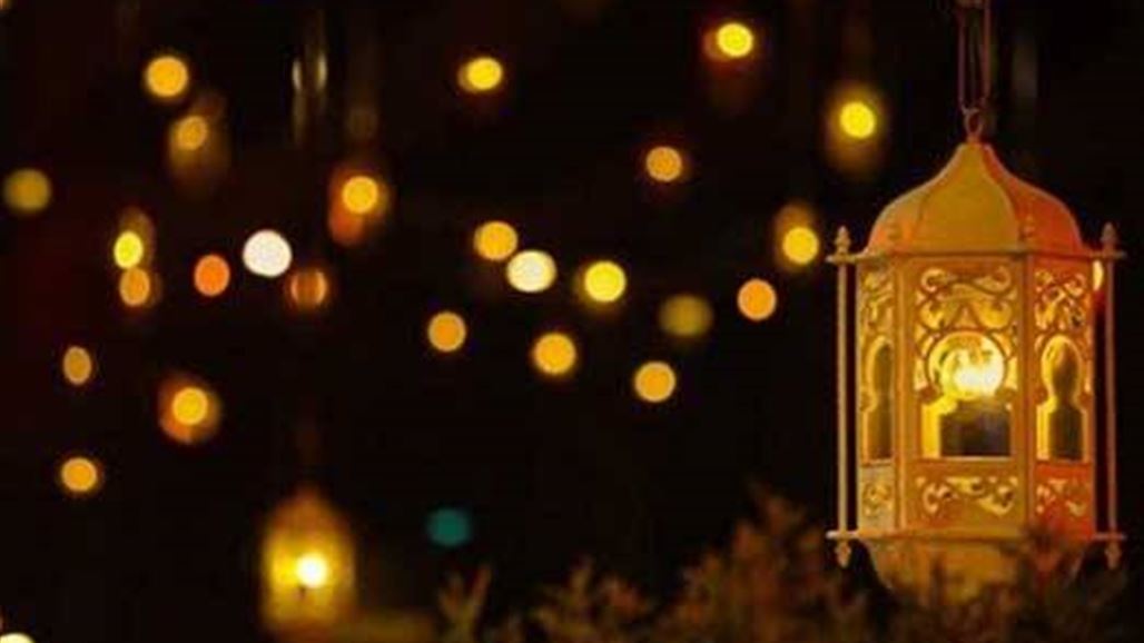 هذا هو أطول يوم صيام في رمضان