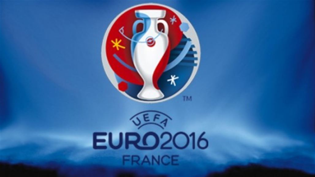 استبعاد روسيا من بطولة أوروبا 2016 مع إيقاف التنفيذ