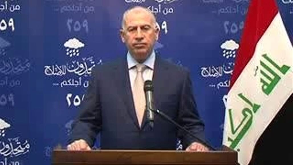 متحدون يستنكر حادثة نادي أورلاندو في فلوريدا ويعزي أسر الضحايا