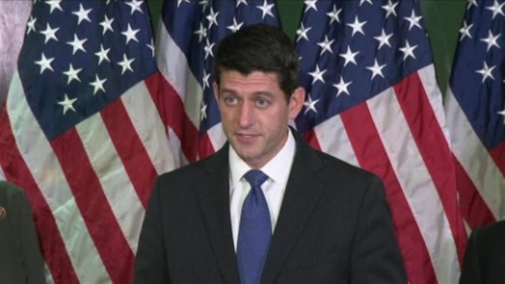 الولايات المتحدة: حظر دخول المسلمين ليس في مصلحة أميركا