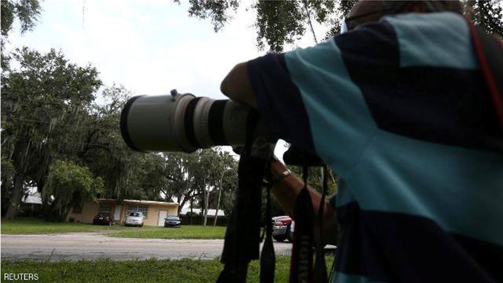 تقارير: زوجة منفذ هجوم فلوريدا كانت تعلم