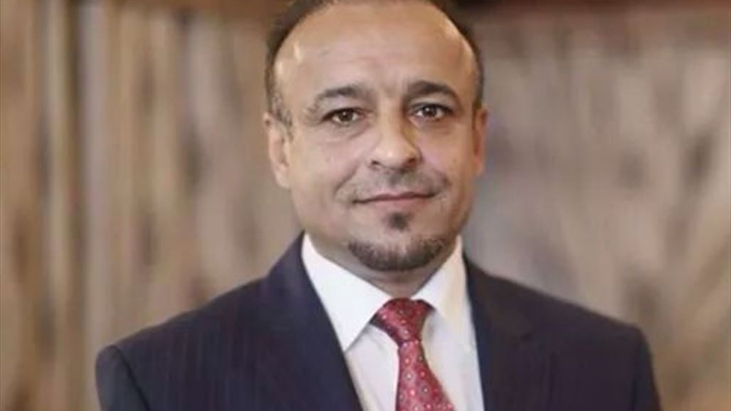 نائب يكشف عن عدد مقاتلي صلاح الدين الذين سيشاركون بتحرير الشرقاط