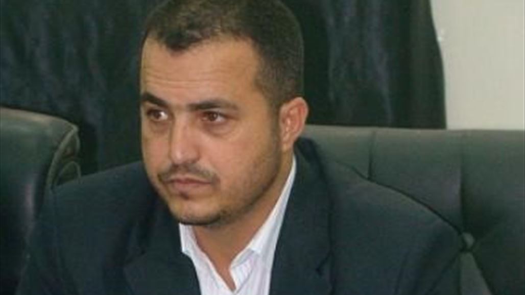 الاعمار تنفي تقديم وزيرها كتابا رسميا للحصول على سمة دخول الى فرنسا