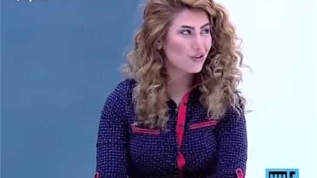 مقلب ياسرمان مع الفنانة أماني علاء يحصد أكثر من مليون مشاهدة على يوتيوب