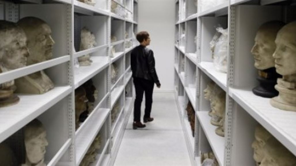 الجزائر تسعى لاسترجاع جماجم مقاوميها المعروضة داخل مُتحف في باريس