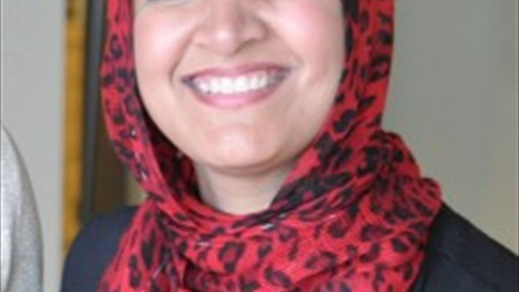هل تؤثّر مهنة المرأة على زواجها؟