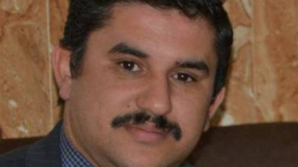 عشائر نينوى تعلن تأييدها لمشروع التقسيم وتعتبره الحل الأمثل للعراق