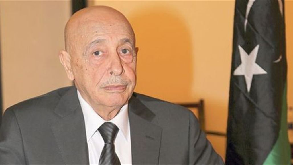 البرلمان الليبي يعلن "الحرب" ويعين حاكماً عسكرياً لمواجهة هجوم كبير لـ"داعش"