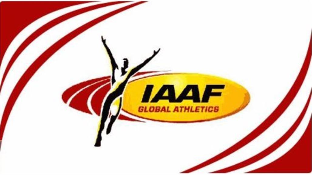 وزير الرياضة الروسي يدعو لحل الاتحاد الدولي لألعاب القوى