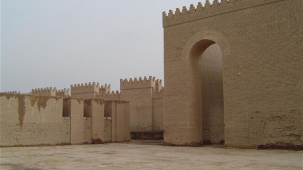 العتبة الحسينية تؤكد عدم وجود مساع لتغيير اسم محافظة بابل الرسمي