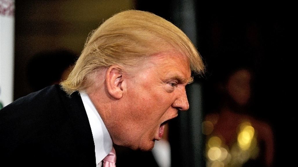 التليغراف: ترامب يشيد بالتمييز العرقي بإسرائيل ويدعو لتطبيقه ضد المسلمين في أمريكا