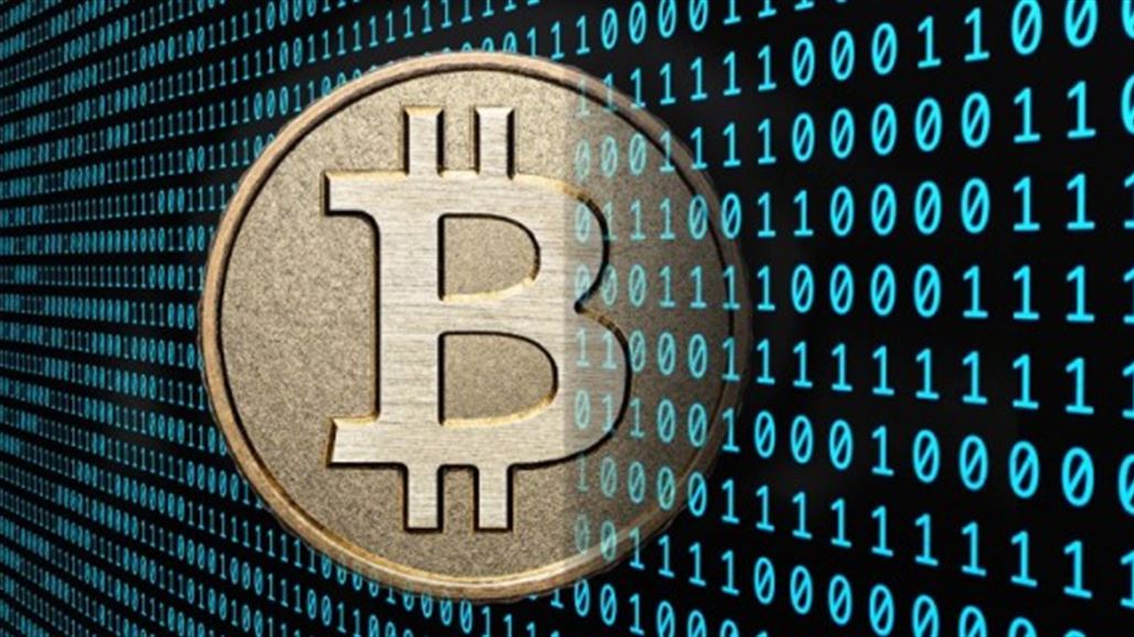 قراصنة يختلسون أموالاً رقمية بقيمة 50 مليون دولار