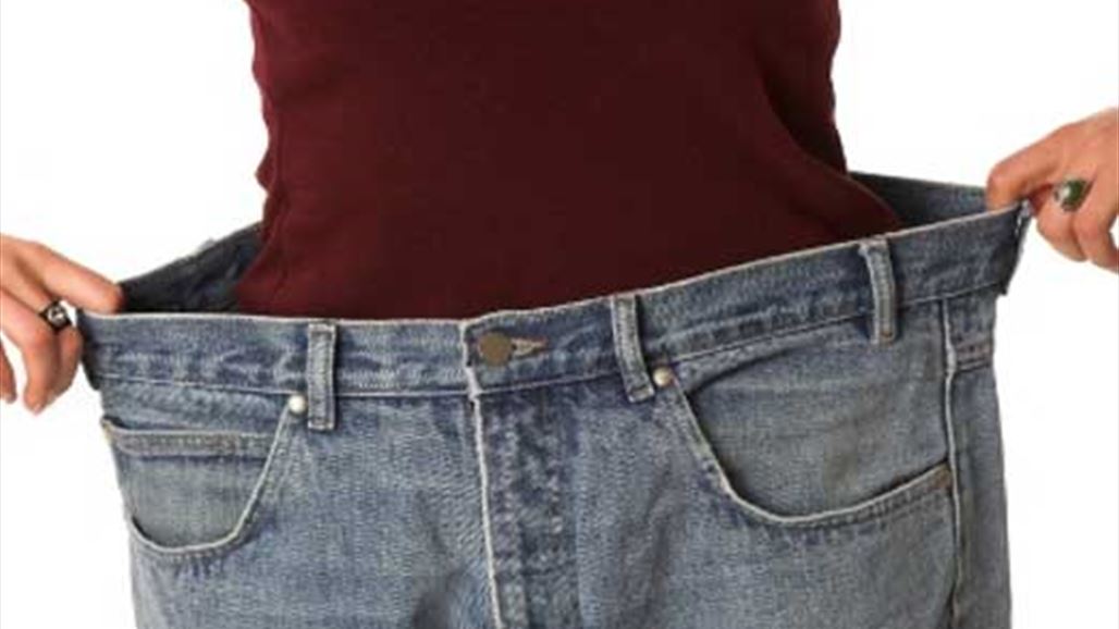 المشروب الذي يجعلكم تخسرون الكثير من الوزن