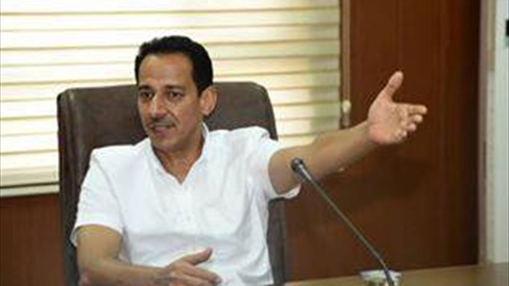 غاز الشمال يتهم نجل رئيس اتحاد الكرة بالتآمر لإبعاد الفريق عن الدوري التأهيلي