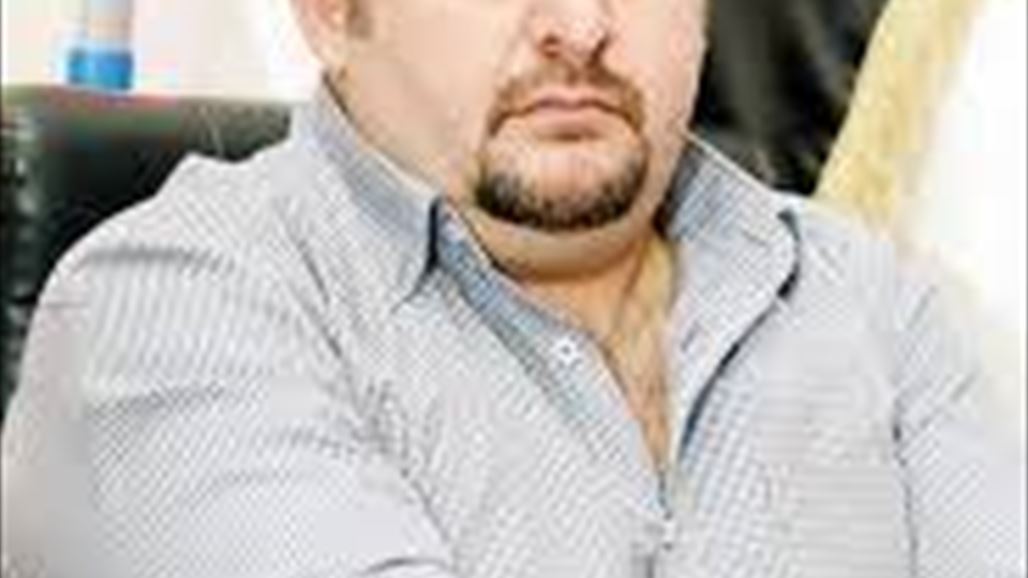 رئيس بعثة الأولمبياد يكشف عن منهاج اعداد المنتخب الأولمبي في ألمانيا والسويد