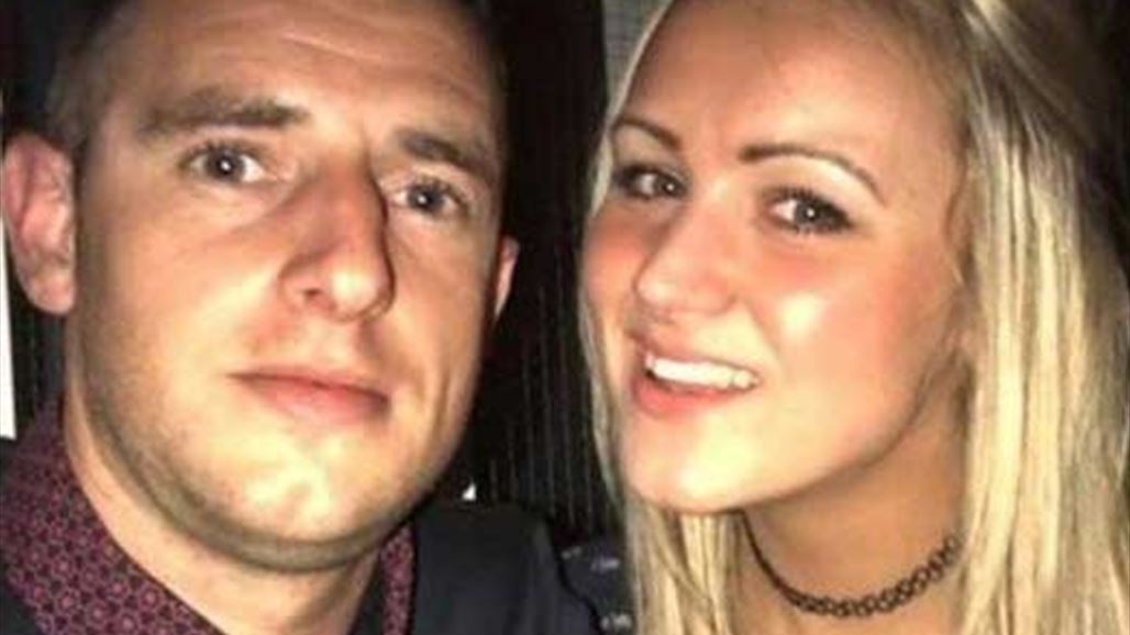 ودّع العزوبية والحياة في ليلة واحدة