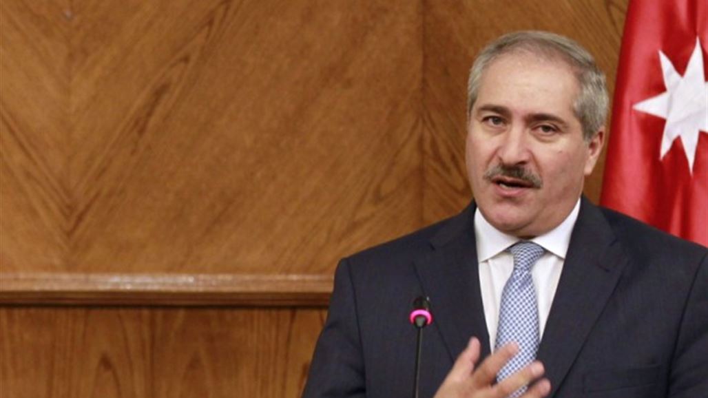 الأردن: لسنا بحاجة لحادث بشع ليدرك العالم متطلباتنا الأمنية بشأن اللاجئين